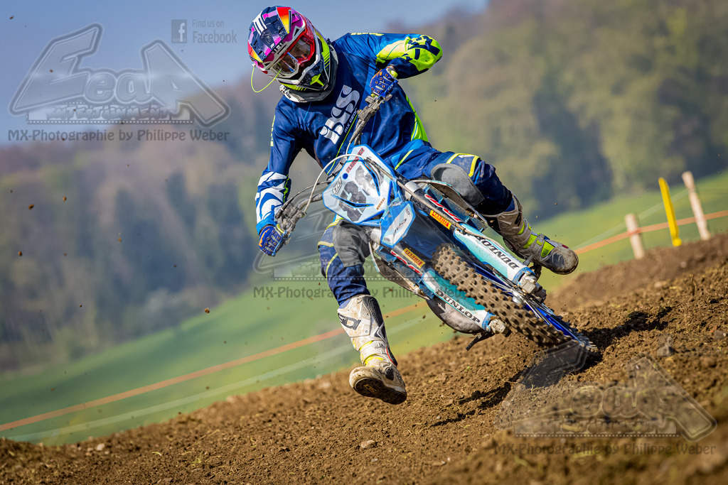 070A9719 | EeaA-Entertainment fotografiert für den SAM - Schweizerischer Auto- und Motorradfahrer-Verband und das Motor Journal in der Sparte Motocross, MX Photographie, Schweiz, SAM, MXRS, Swiss MX Network, Motocross Fotografie, MX Fotografie, Fotograf, Photographi