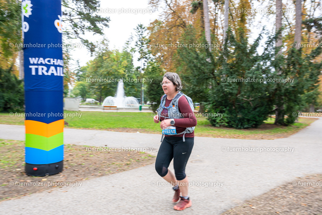 fuernholzer_251004-C3-566 | © Christian Fuernholzer | fuernholzer photography