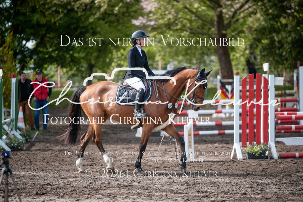 DSC_0297 | Christina-Kleuver