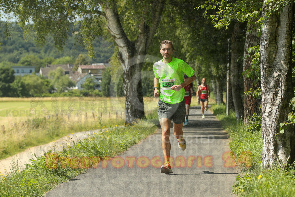 250621_1128_EX2_8958 | Eventfotografie 24Sport- und Eventfotografie