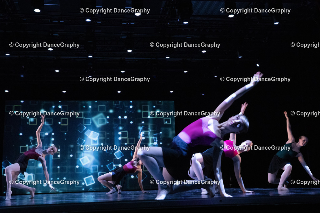 GPHY6639 | DanceGraphy - Realisiert mit Pictrs.com