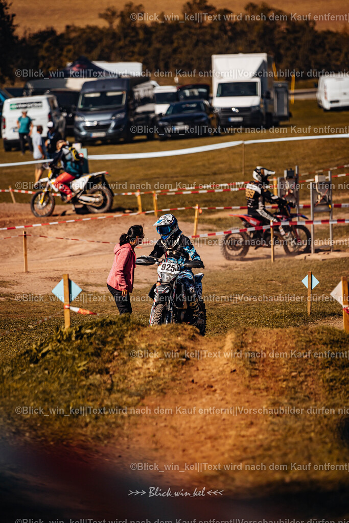 E68A6262 | blick_win_kel