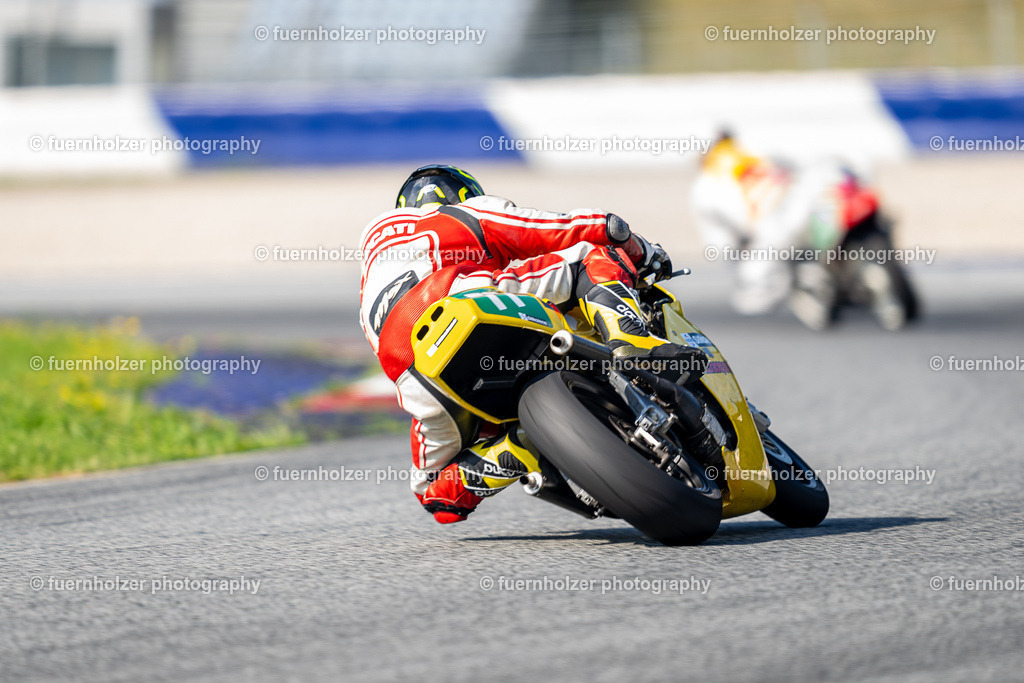 fuernholzer_G2_240727-C2-192 | Racing Days 2024 - 21. Rupert Hollaus Rennen - Red Bull RIng