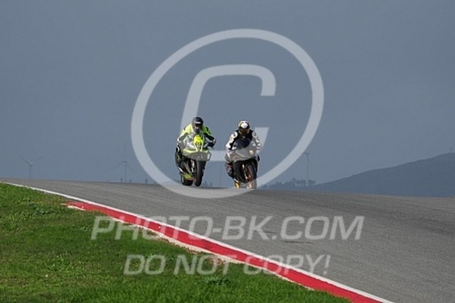 2023_11_03_PBK_23861 | Sportfotografie; SlowMotion; Video; Rennstrecke; Hafeneger; Speer; Racing; RSE; BMW; CBO; Trackday; Motorsportarena; Hockenheimring; Brno; Most; Barcelona; Valencia