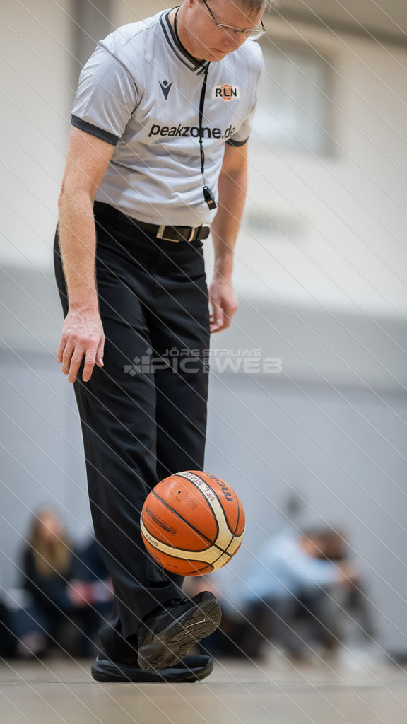 20260125_Picselweb-Fotografie_2R3_0562 | Dein Fotograf aus dem Landkreis Stade für Sport und Events - Realisiert mit Pictrs.com