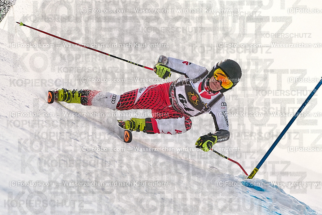 _ALP1426_MASTERS-WM_Reiteralm_A-GS_Klaus Hubert | FISWORLD CHAMPIONSHIPSMASTERS ALPINE SKIING, 23. – 28. MÄRZ 2026 - REITERALM | STMK | AUT.   Veranstaltet vom Masters-Referat des Deutschen Skiverbandes (DSV). Durchführende Organisation: WSV Pichl-Reiteralm, unterstütutzt von den Bergbahnen REITERALM bei Schladming und SKI AUSTRIA.                            Disziplinen:  Super-G, GiantSlalom, Slalom.                                                 Kategorien:  A (Herrn 30-59 Jahre), B (Herrn ab 60 Jahre), C (Damen 30-59 Jahre), D (Damen ab 60 Jahre).                Rennstrecken:   Gasselhöhe und Muldenliftpiste auf der Reiteralm.