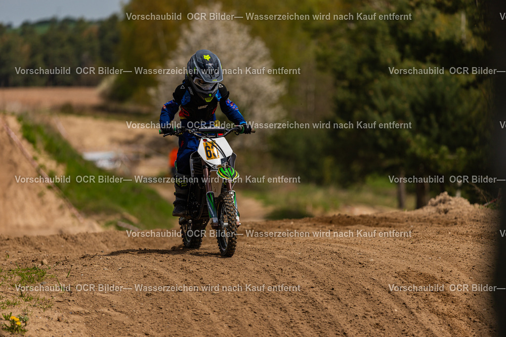 GCC Triptis 2026 Samstag R6-2340 | OCR Bilder Fotograf Eisenach Michael Schröder