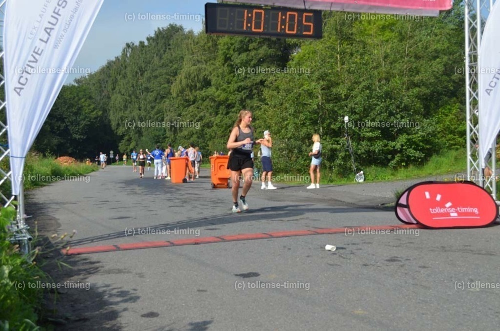 TTT_8251 | Foto | tollense-timing - Realisiert mit Pictrs.com