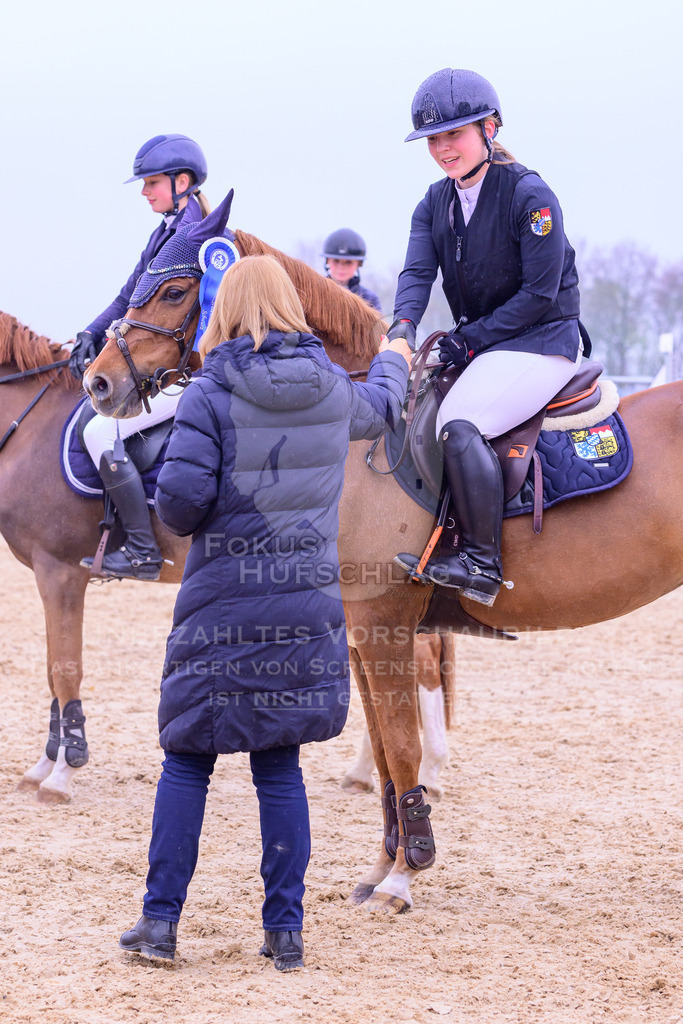 12042026-Mammendorf-Prfg41-0411 | Fokus Hufschlag Fotografie - Realisiert mit Pictrs.com