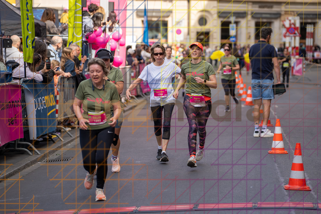 400_Basler_Frauenlauf_2026_p1__Kunzmedia.ch_ | OnlineShop für Bilder kunzmedia.ch