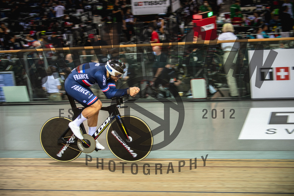 _DKP6710 | Drew Kaplan Photography