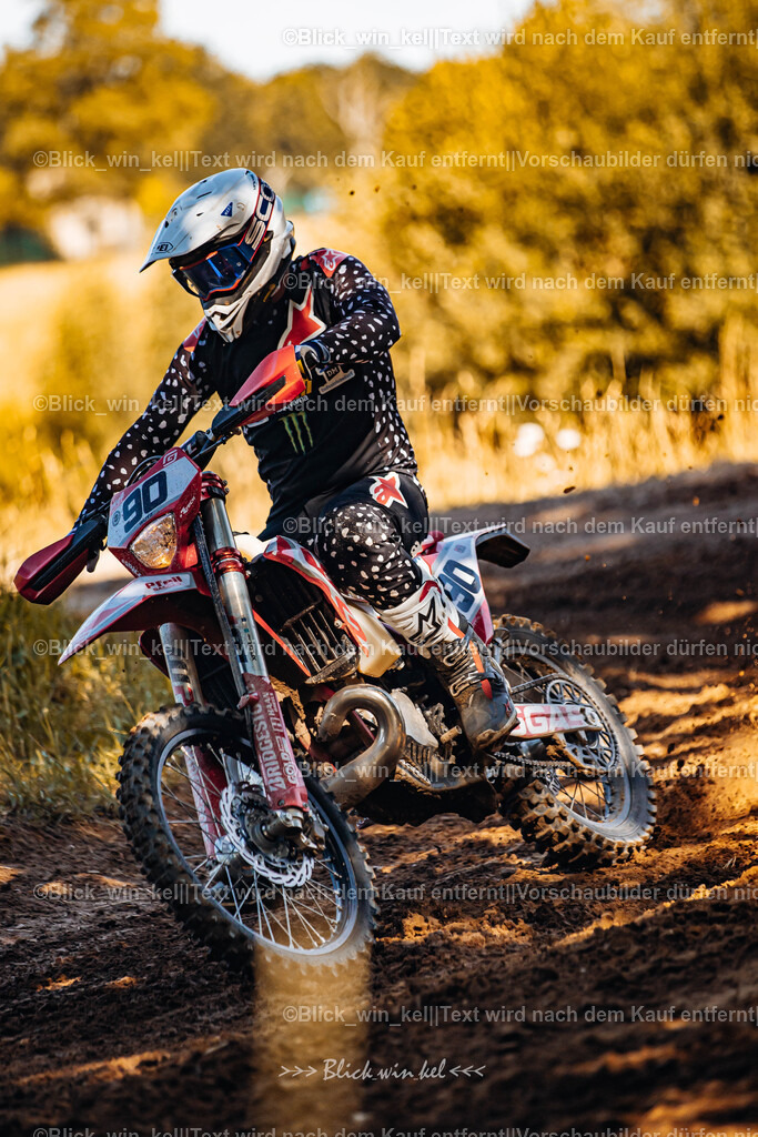 E68A0893 | blick_win_kel