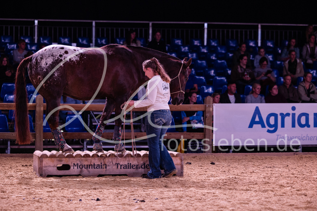 846A6872 | fotosleben - Realisiert mit Pictrs.com