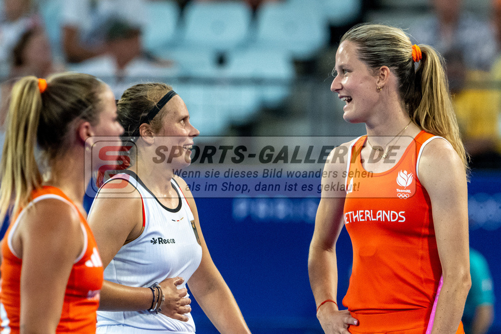 AKa Danas - Holland 1-2r 29.05.24 SG-1982 | Hockey,Sport,Fieldhockey,1.Bundesliga,2.Bundesliga,Sportfotografie,Shop,Sportphotography,Feldhockey,Hockeyliga