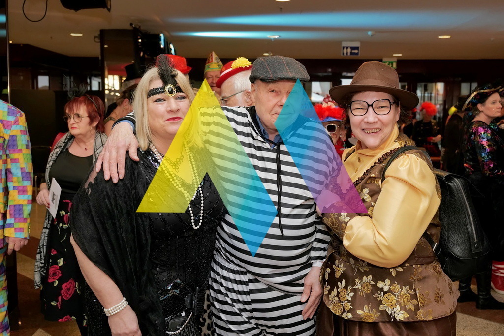 PANA8278 | Eventfotografie