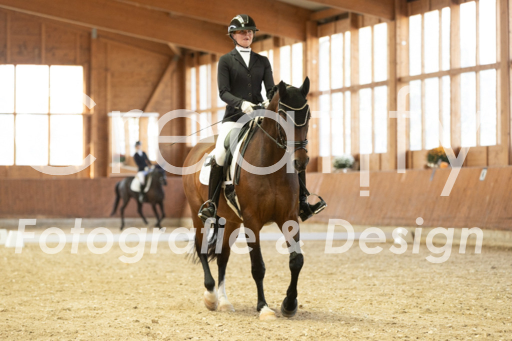 IMG_1802 | Creatify Fotografie