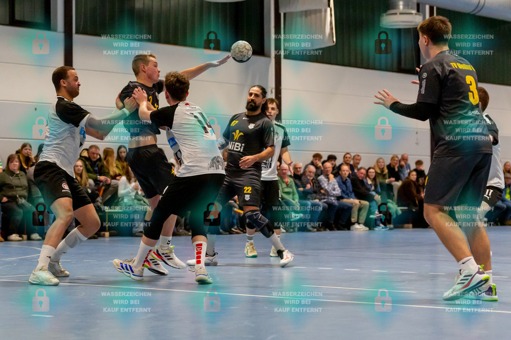 _HP_4300_3000o | HetPix, HetPix Fotodesign, Fotografie, Fotodesign, Webshop, Sportfotografie, Portraitfotografie, Onlineshop, Sportfotografie, Polch, Motorsportfotografie, Eventfotografie