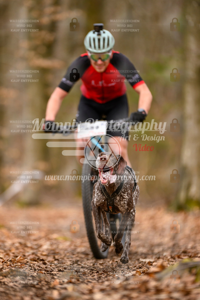 MompixPhotography_Habay2025_SA_Bike-32 | PayLife