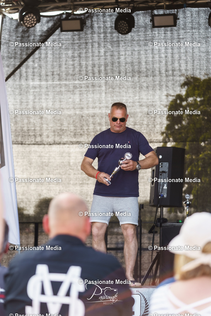 _DSC3038 | Passionate Media, dein Fotograf aus Brandenburg, Märkisch Oderland, im Bereich Motorsport, Autos und Motorräder sowie Events und auch Hunde. Shootings oder auch Eventbegleitungen können bei mir gebucht we