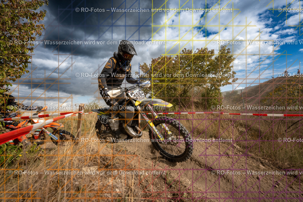 3 Lauf BadWindsheim 2026 -1068 | Sportfotografie von RO-Fotos: Motorsport, Motocross, Enduro, Laufveranstaltungen und Triathlon. Professionelle Fotos von Sportlern und Events. - Realisiert mit Pictrs.com