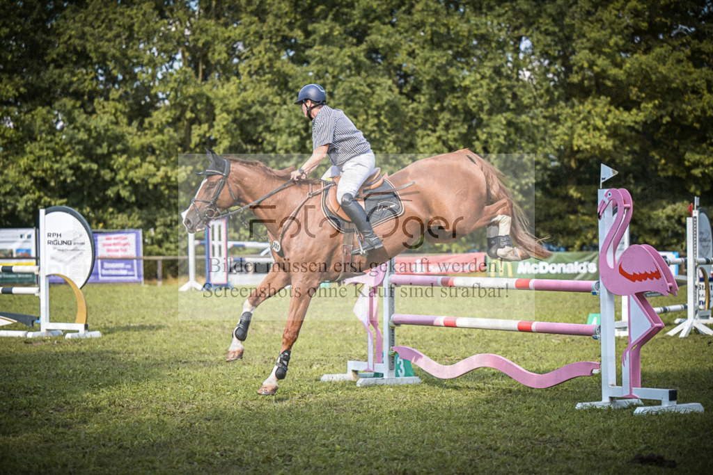 DOS_1383 | Entdecke hochwertige Reitturnierfotos von Foto Oger. Professionell, emotional und authentisch – jetzt Lieblingsmomente im Shop bestellen.Deutschlandweite Turnierfotografie. - Realisiert mit Pictrs.com