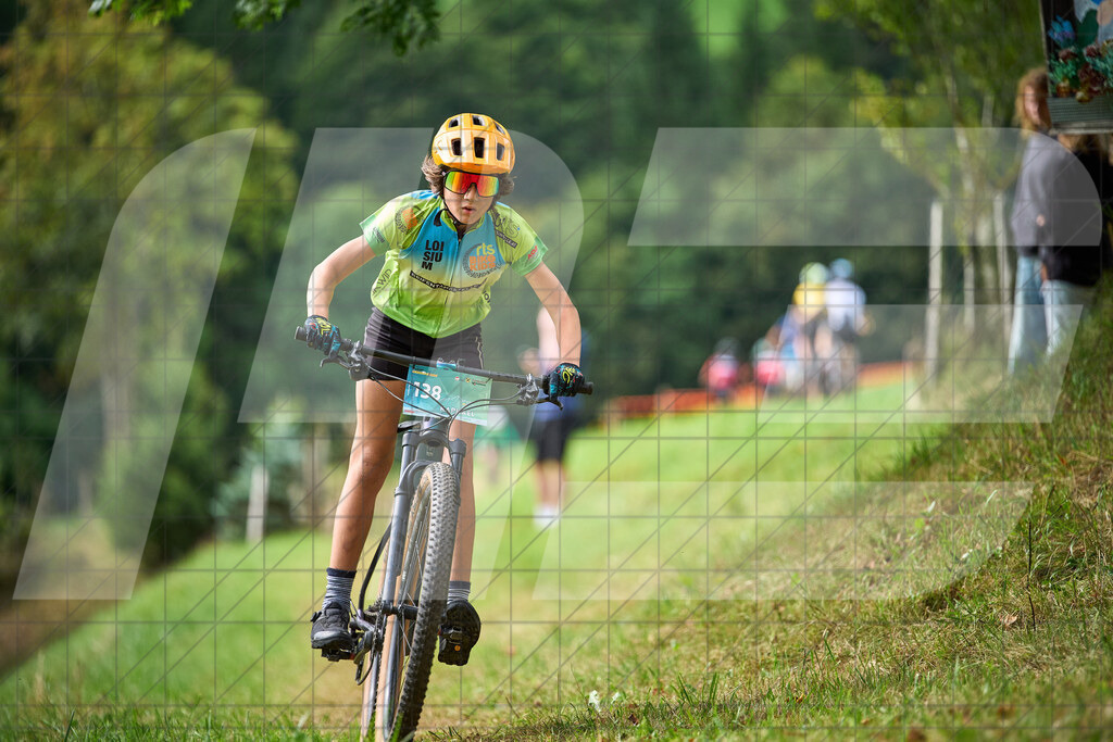 Betriebszentrum Laubenbachmühle, Frankenfels, Österreich - 13. September 2025: Dirndltal Race - Kids RaceFotograf: Martin Bihounek / martinbihounek.com | 13. September 2025 Betriebszentrum Laubenbachmühle, Frankenfels, Österreich : Dirndltal Race - Kids Race •••••Photo by: Martin Bihounek / martinbihounek.comInsta: @martinbihounekcom