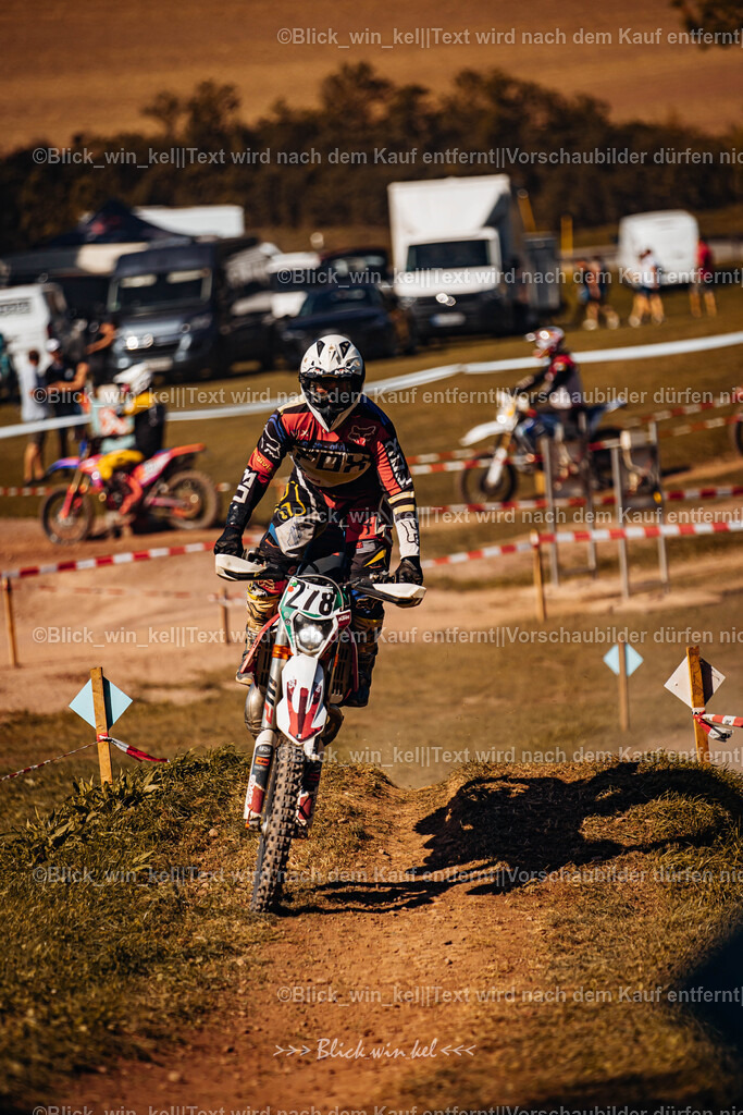 E68A6245 | blick_win_kel