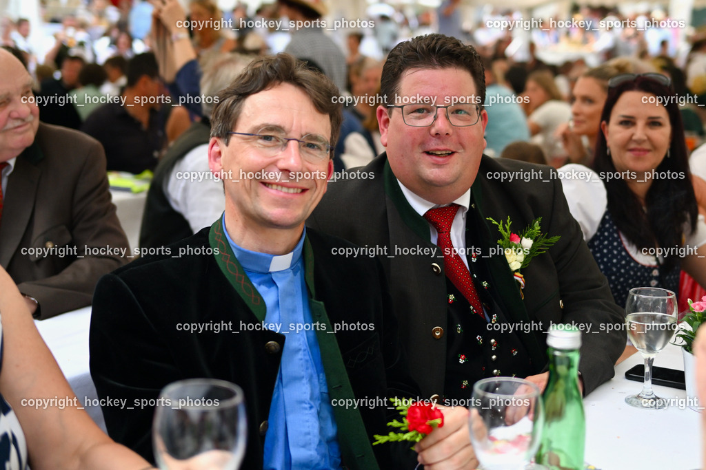 78. Villacher Kirchtag Sonntag 30.7.2023 | hockey sports photos, Pressefotos, Sportfotos, hockey247, win 2day icehockeyleague, Handball Austria, Floorball Austria, ÖVV, Kärntner Eishockeyverband, KEHV, KFV, Kärntner Fussballverband, Österreichischer Volleyballverband, Alps Hockey League, ÖFB, 