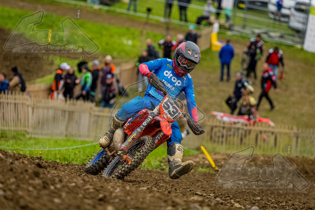 070A3130 | EeaA-Entertainment fotografiert für den SAM - Schweizerischer Auto- und Motorradfahrer-Verband und das Motor Journal in der Sparte Motocross, MX Photographie, Schweiz, SAM, MXRS, Swiss MX Network, Motocross Fotografie, MX Fotografie, Fotograf, Photographi