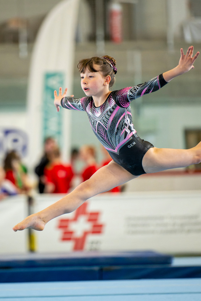 _NZ97981_DxO-1 | photoluigi