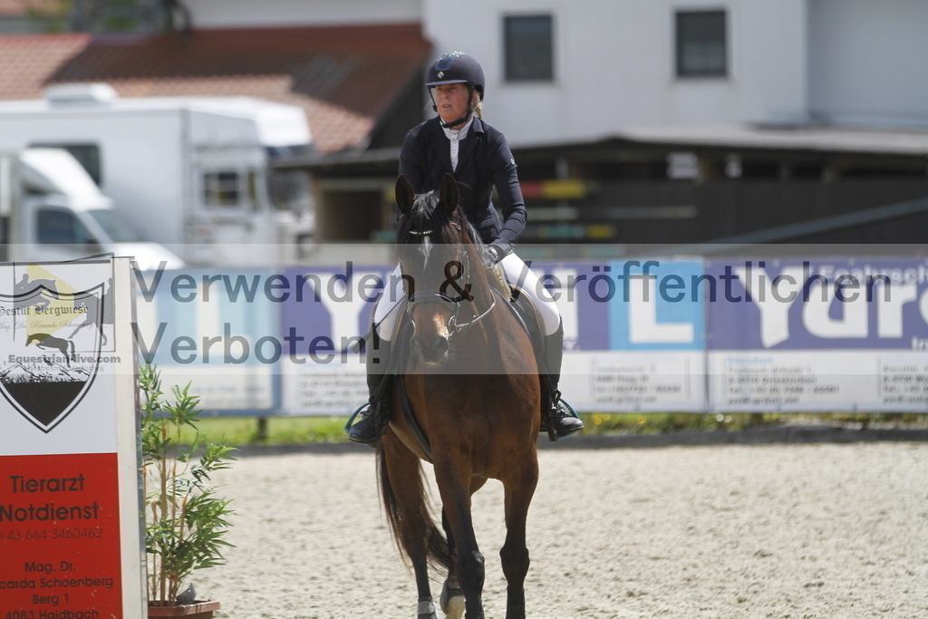 _MG_2096 | equestrian-live-com