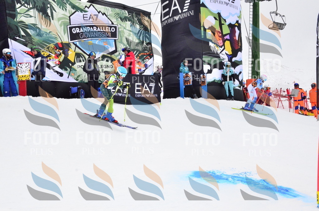 _ELE4025 | holidayphoto