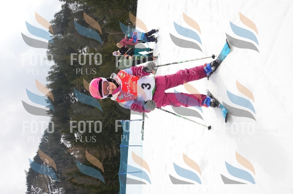 C1253 | holidayphoto