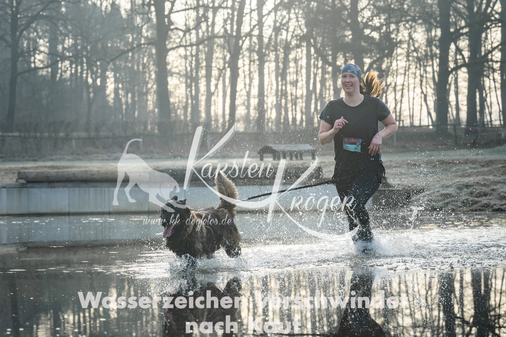 0812_ZZ96350 | kk-dogfotos