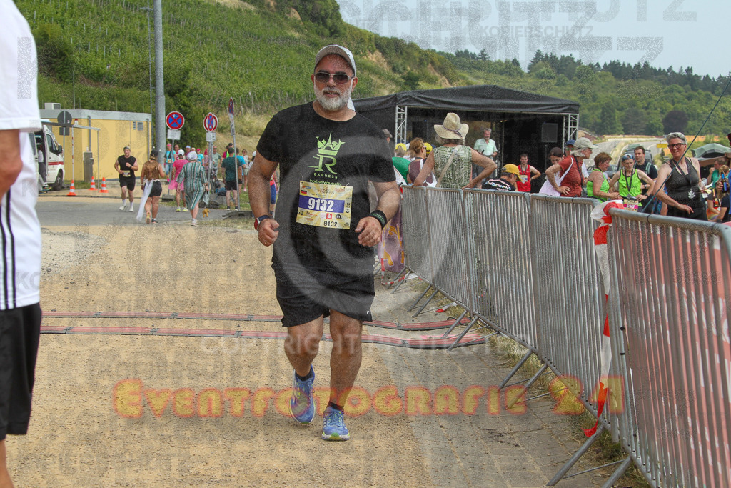 250614_1431_EV4_2343 | Sportfotografie im Rhein-Sieg Kreis, Köln, Bonn, NRW, Rheinland Pfalz, Hessen, etc. Unser Tätigkeitsfeld umfasst den Laufsport vom Volkslauf über den Marathon, Duathlon, Triathon bis zum Ultralauf wie Kölnpfad Ultra oder Schindertrail.