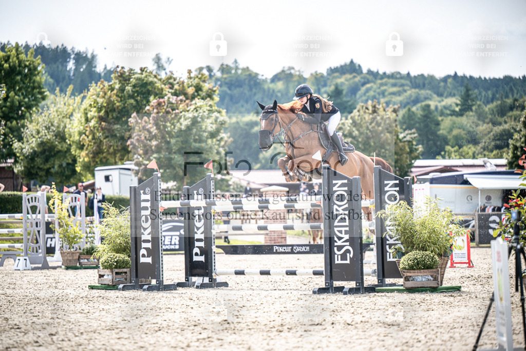 DOS_8608 | Entdecke hochwertige Reitturnierfotos von Foto Oger. Professionell, emotional und authentisch – jetzt Lieblingsmomente im Shop bestellen. - Realisiert mit Pictrs.com