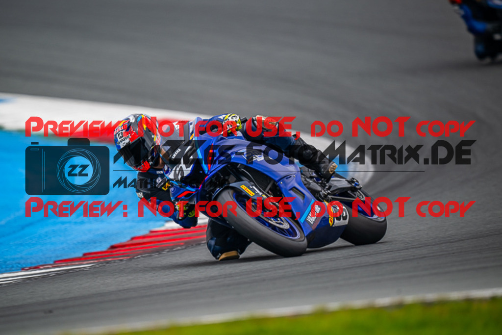 MaZZes_Fotomatrix_20230818_6007705_4171 | R7