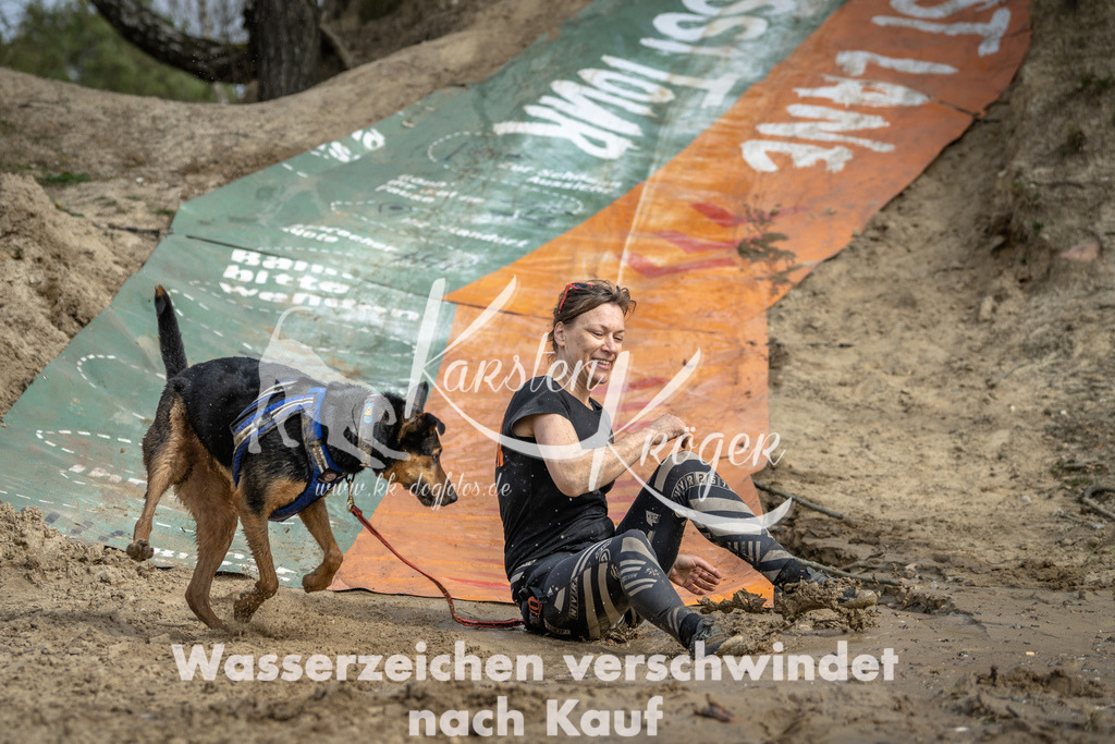 1116DSC_8382 | kk-dogfotos