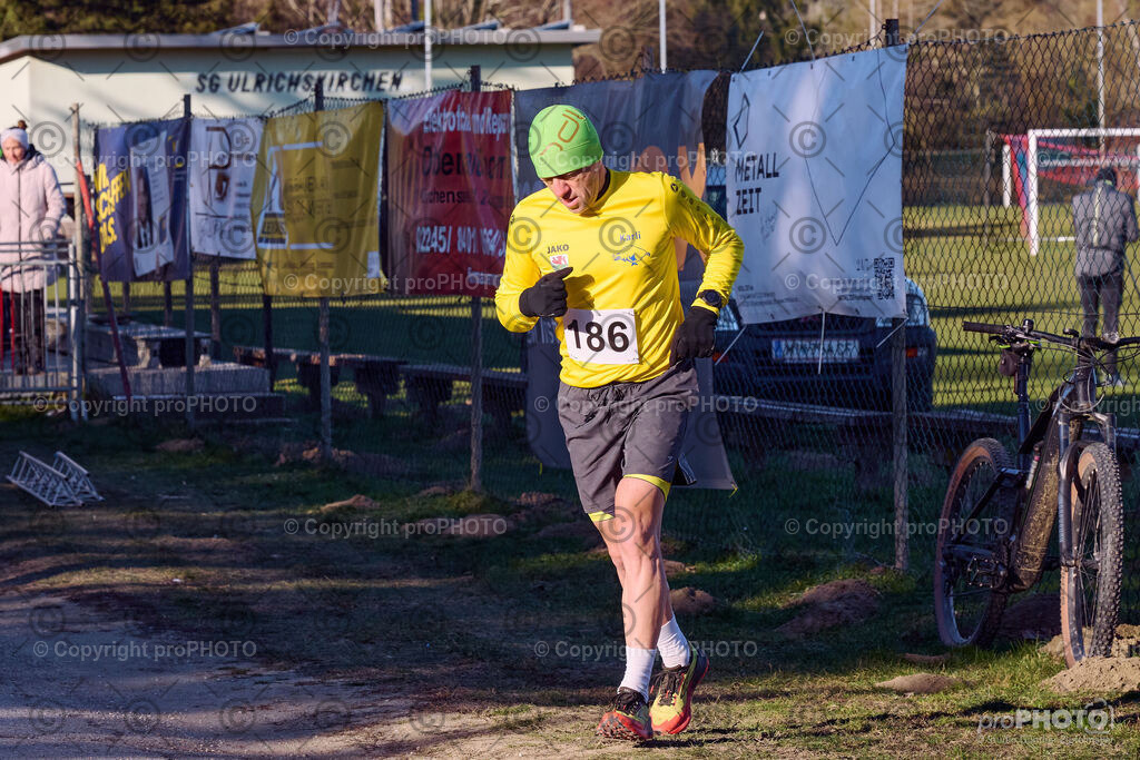 I_662_202601_NJL-SGU_NZ9_4940 | proPHOTO - Realisiert mit Pictrs.com