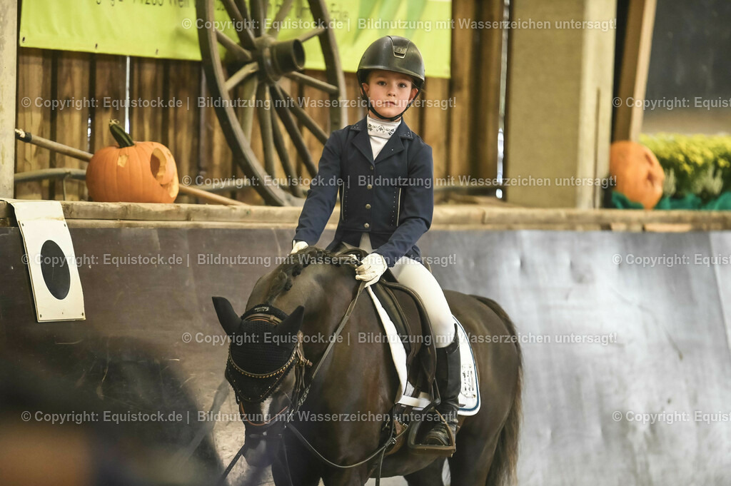 20231029_02_Reiter-WB_Schritt-Trab-Galopp_Abteilung-03_0031 | Foto: Thomas Hartig