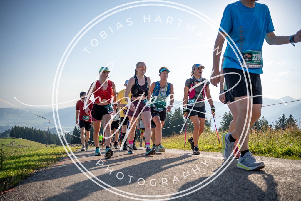 THA05798 | Hier findet ihr Bildergalerien & Fotos von Sportveranstaltungen & Events im Allgäu und Umgebung. 