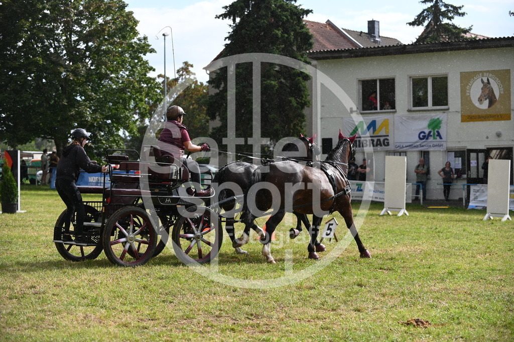 DSC_8787 | sattelsport - Realisiert mit Pictrs.com