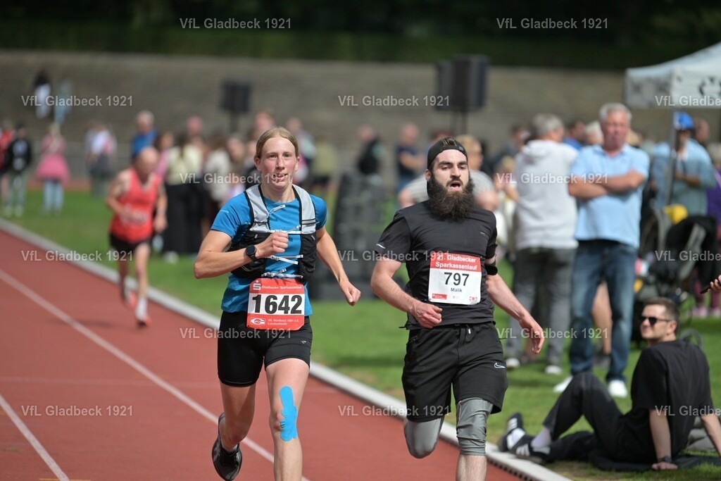 2026-08-23_Sparkassenlauf_HM_KH_01132 | Die Fotografen - Realisiert mit Pictrs.com