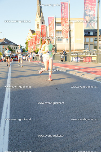 _IPS3585 | Sportfoto event-gucker Herbert Scherer