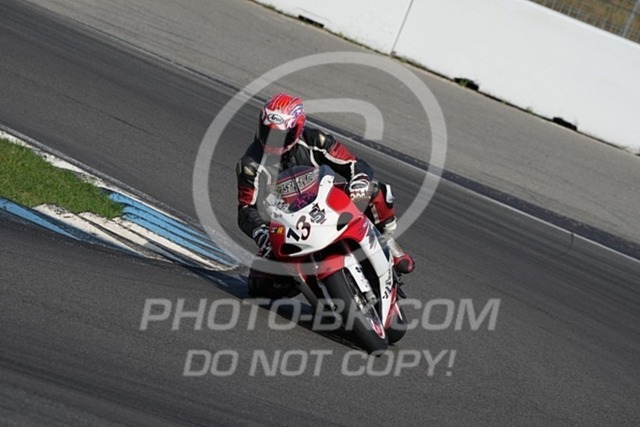 2024_09_01_PBK_34850 | Sportfotografie; SlowMotion; Video; Rennstrecke; Hafeneger; Speer; Racing; RSE; BMW; CBO; Trackday; Motorsportarena; Hockenheimring; Brno; Most; Barcelona; Valencia