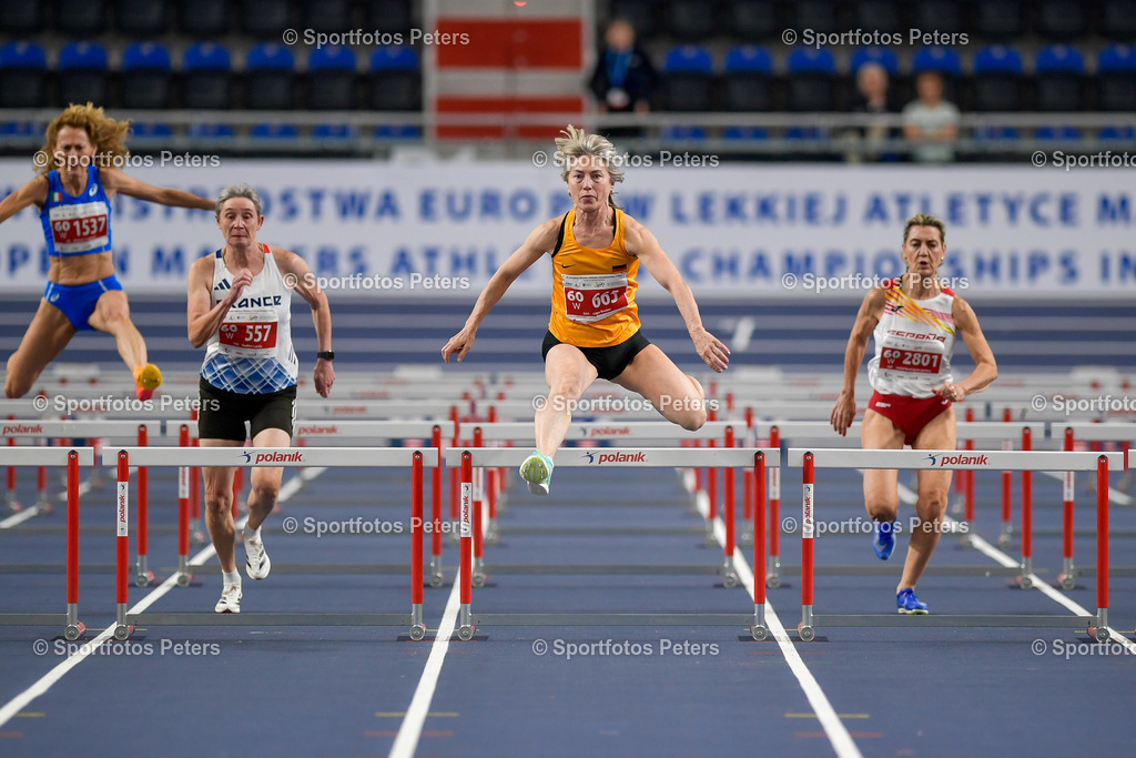 Masters Hallen-EM_Tag 2-31 | Masters Hallen-EM am 28.03.2026 in Torun - Realisiert mit Pictrs.com