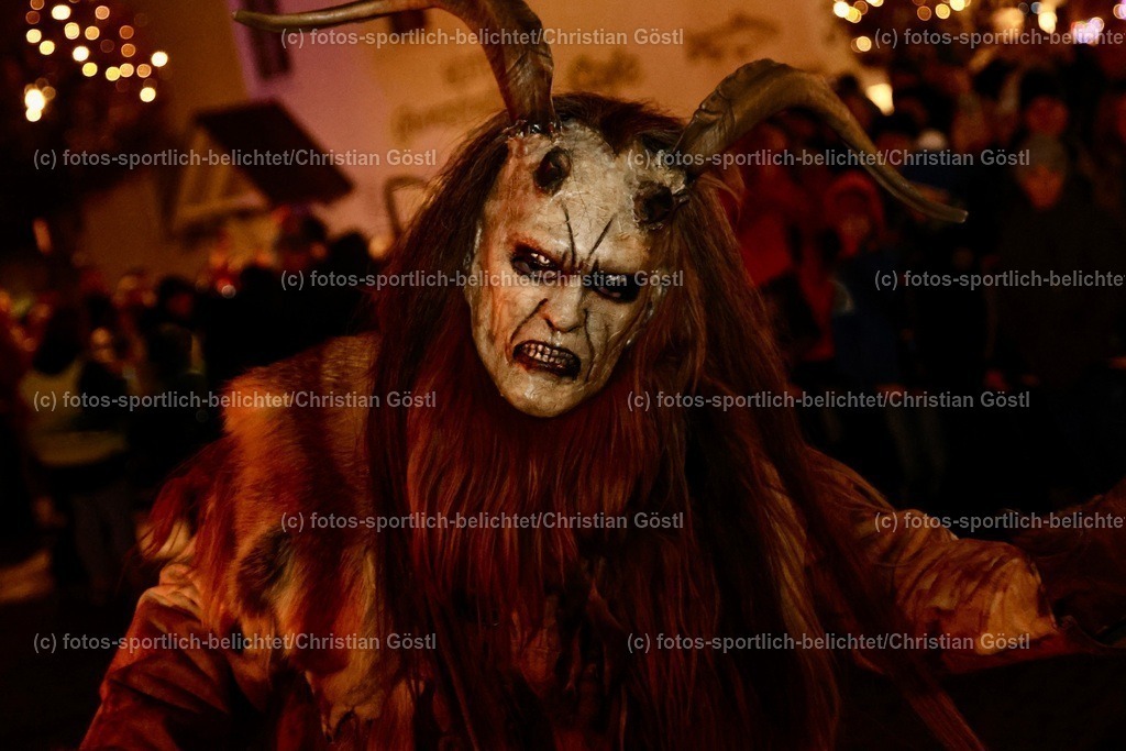 2X5A8981 | fotos-sportlich-belichtet - Realisiert mit Pictrs.com