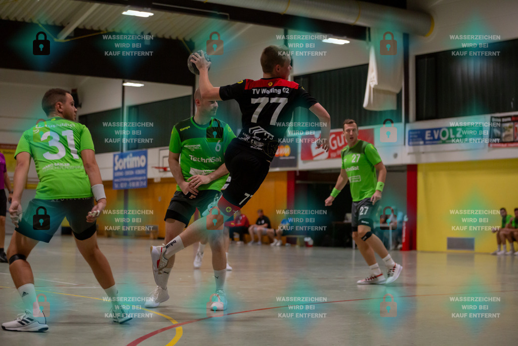 _HP_3466_3000o | HetPix, HetPix Fotodesign, Fotografie, Fotodesign, Webshop, Sportfotografie, Portraitfotografie, Onlineshop, Sportfotografie, Polch, Motorsportfotografie, Eventfotografie