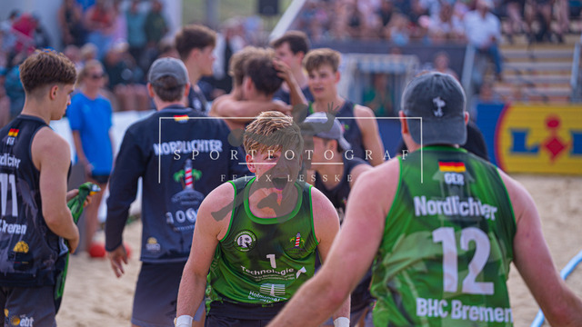 _DSC2059 | sportfotograffelixlesske