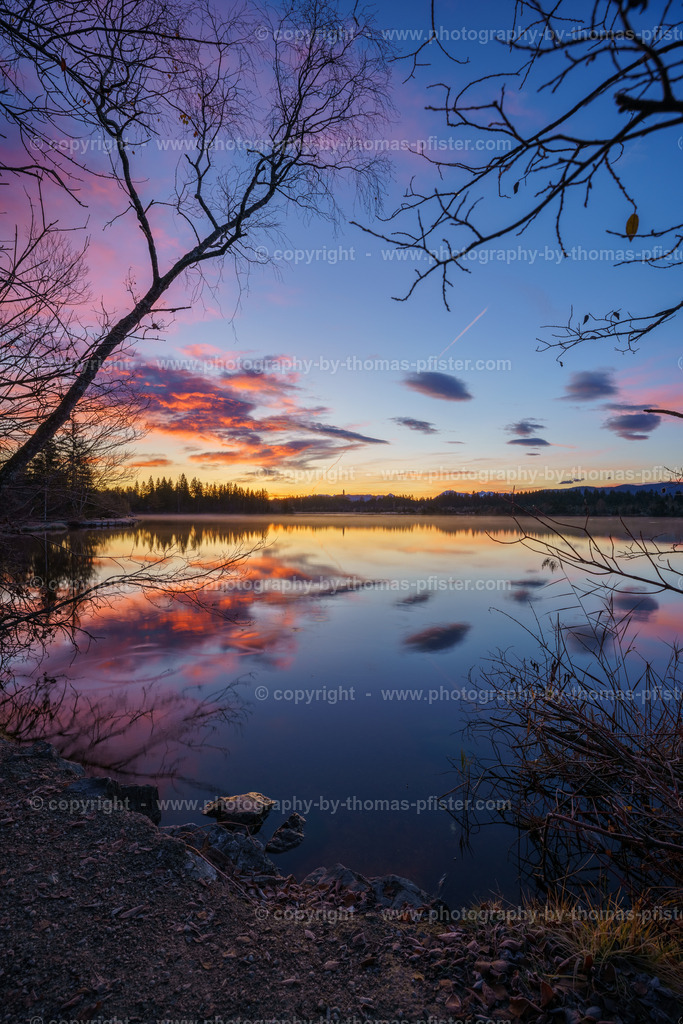 Kirchsee Bayern copyright  Thomas Pfister-1 | PHOTOGRAPHY BY THOMAS PFISTER